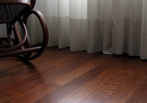 JATOBA