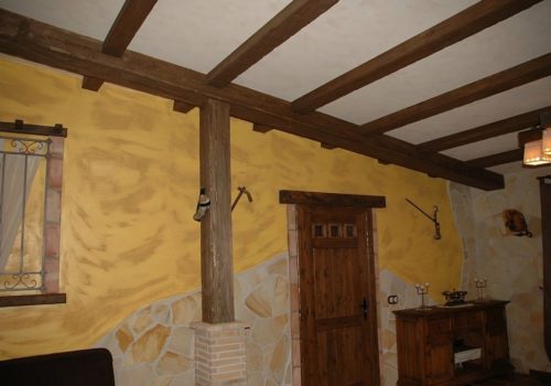 am_671134_6221856_342303