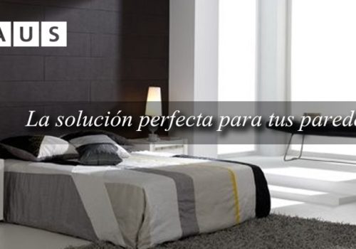 banner_de_ela_categoria_frisos_faus_kd