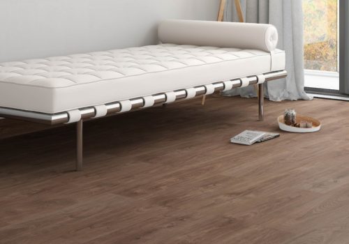 roble oak tintado suelo laminado-01